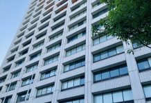 解雇規制緩和案が再浮上 金銭解決制度化へ2026年検討開始