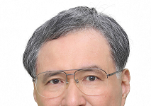 改革実現のカギは目標到達度評価