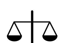 月給・賞与の査定と裁量権 Xグループほか事件(令和7・2・17東京地裁判決)