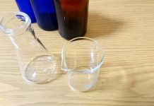 有害化学物質管理、代替化学名通知で新指針 営業秘密保持へ置換・削除容認