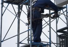 【新条文】改正労働安全衛生法⑦ 個人事業主も安衛法違反申告が可能