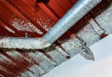 2024年度の石綿(アスベスト)労災認定1257事業場名を公表 厚労省