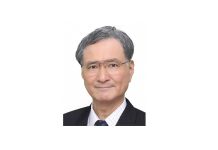 【働き方改革キーワード】サーキュラーエコノミーへの対応(赤津雅彦)