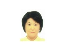 ネット依存社会の功罪(山本圭子)