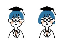 博士人材活躍へ産学連携で長期インターン拡充へ 経団連が報告書