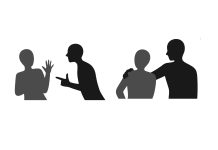 就活セクハラの対象にインターンシップや教育実習生