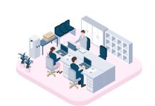 手帳不所持の精神・発達障害者は現行通り雇用率「対象外」 更新不可でも期間限定で算定の救済策