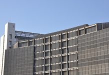 矯正施設の組織風土改革 心理的安全性が焦点に