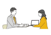 労務費を取引価格にどう見積もるか 「価格転嫁促進ツール」開発する業界団体も