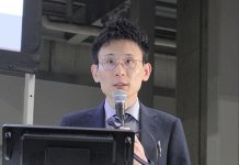 安全へのモチベーションを高める方法 秋保亮太・帝塚山学院大准教授