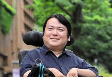 「心理的安全性は“ゆるさ”とは対極の概念」熊谷晋一郎・東大教授