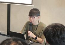 知的障害を持つ若手社員、活躍の背景 マニュアルと週1面談バネに