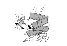 労災保険制度見直し建議 事業主に支給決定情報通知へ