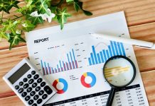 協会けんぽの2026年度収支見込み 介護分は保険料率上げも赤字