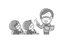 こども性暴力防止法、人事労務の勘所